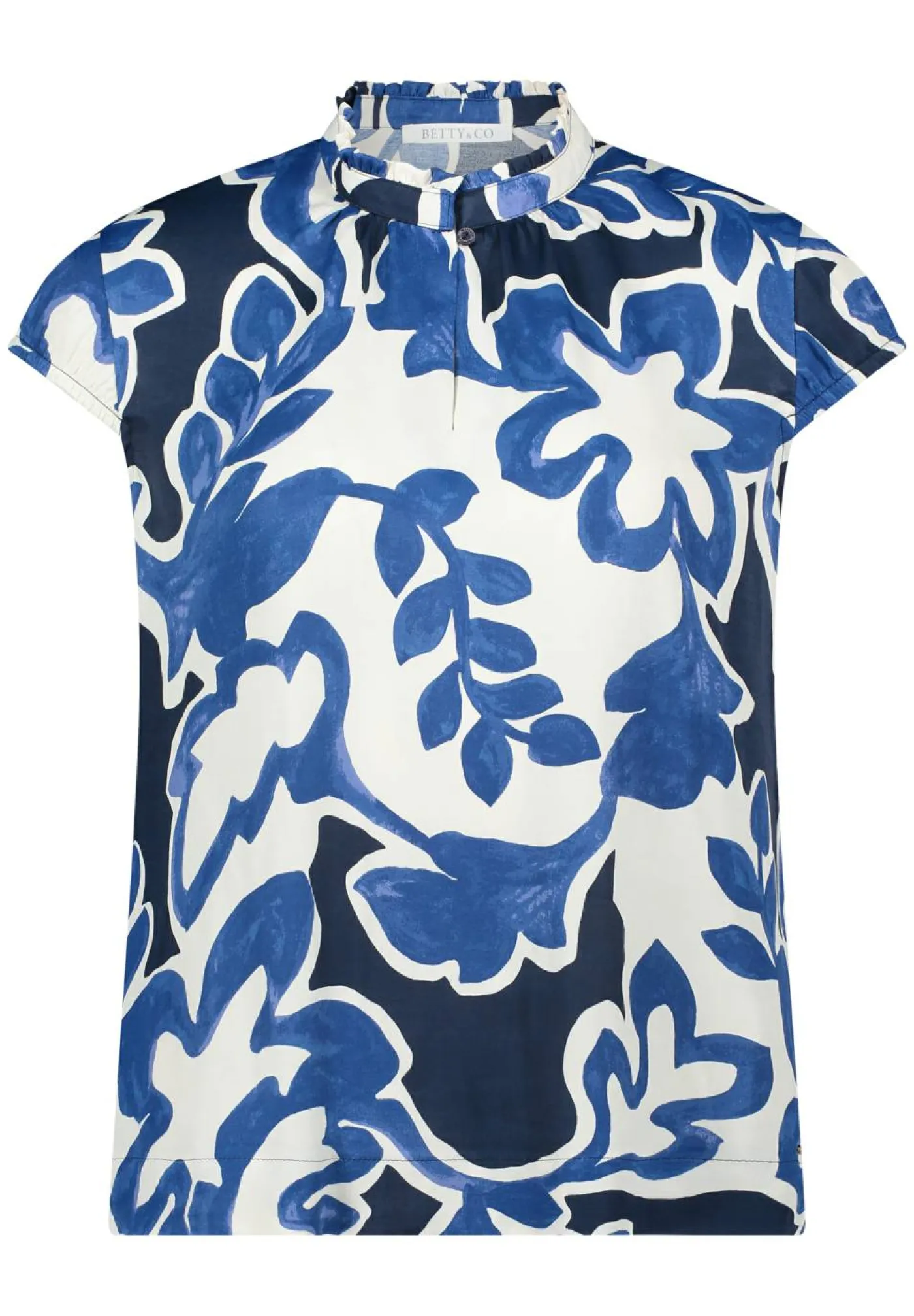 Bluse