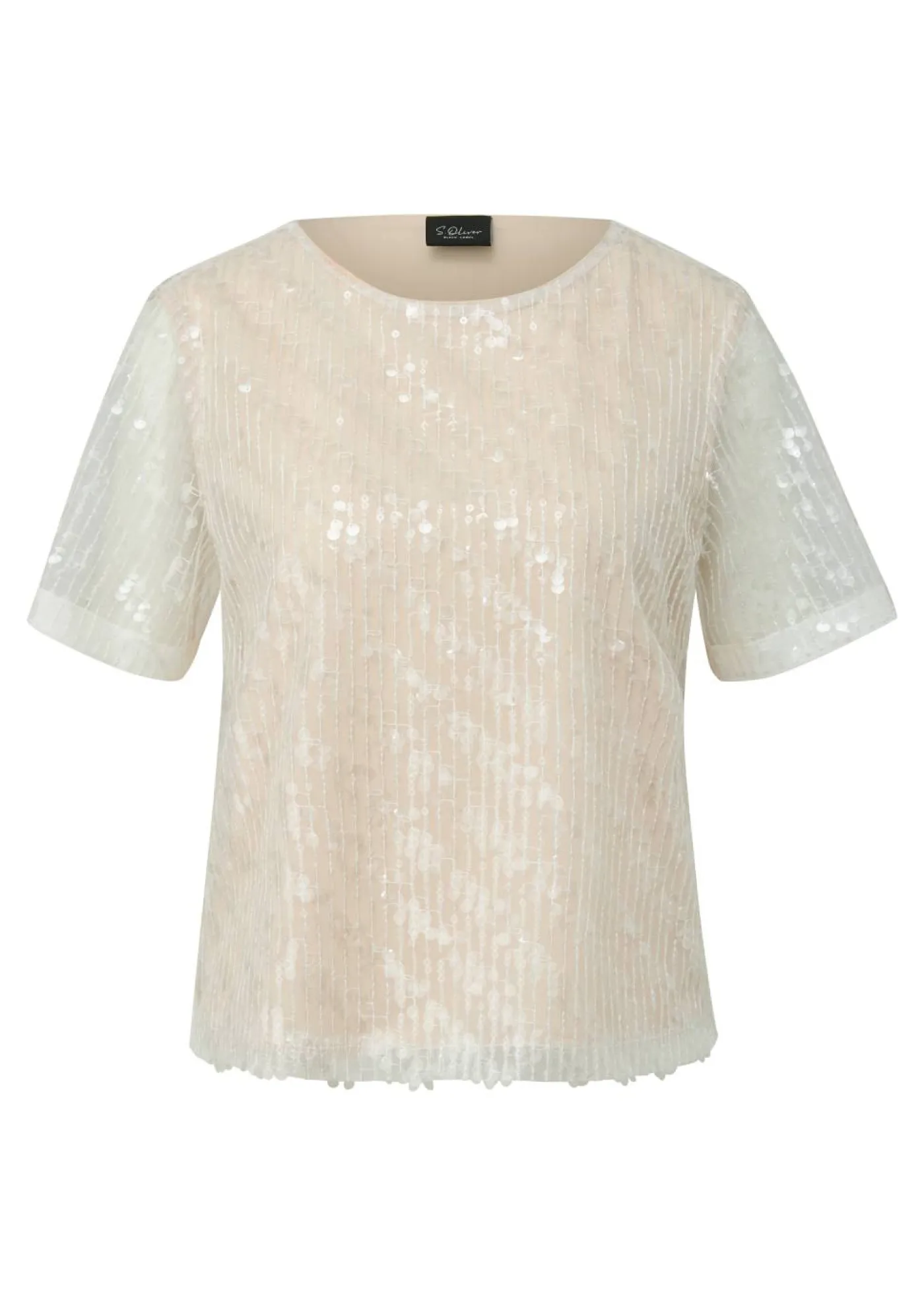 Bluse