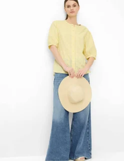 Bluse