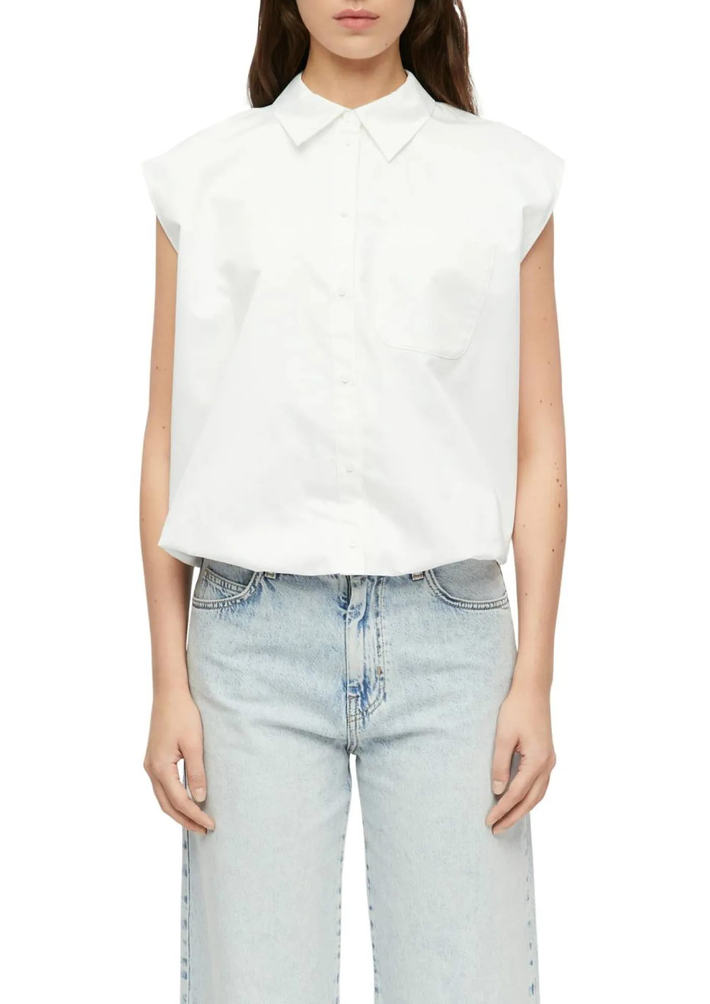 Bluse