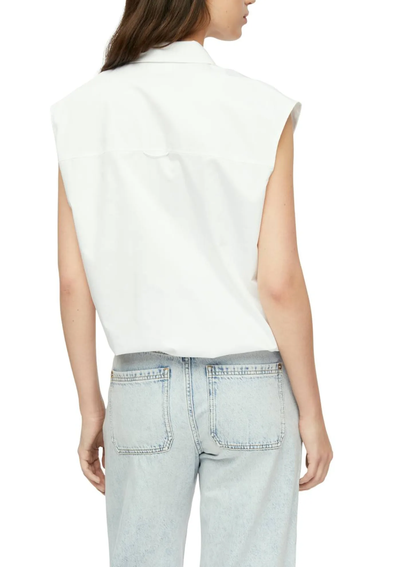 Bluse
