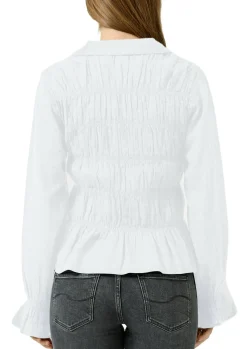 Bluse