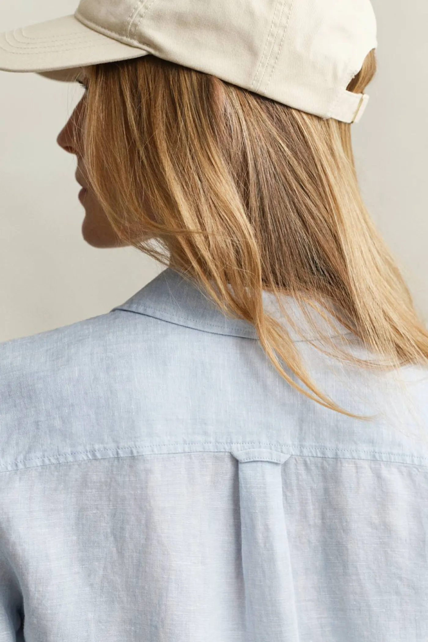 Bluse