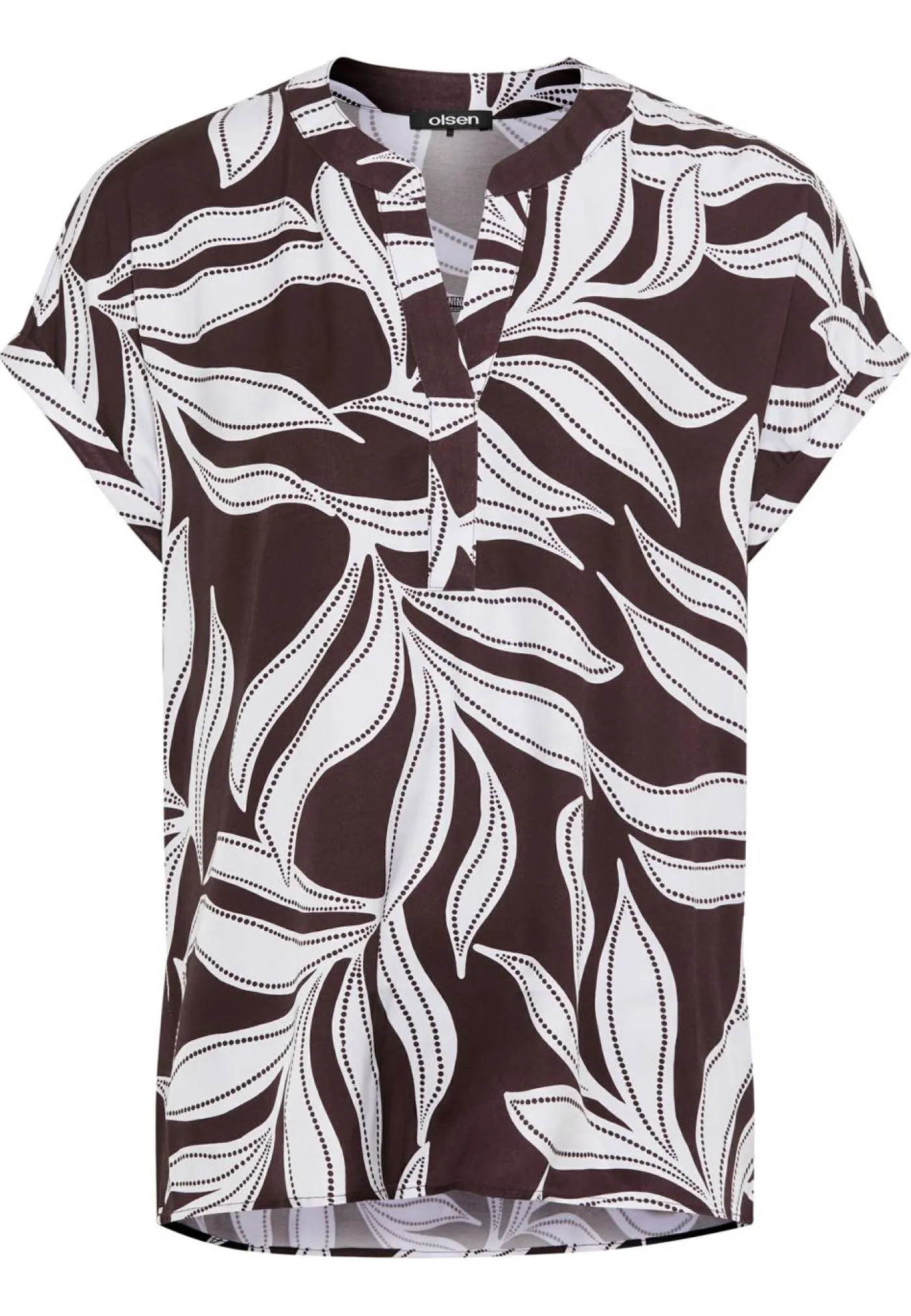 Bluse