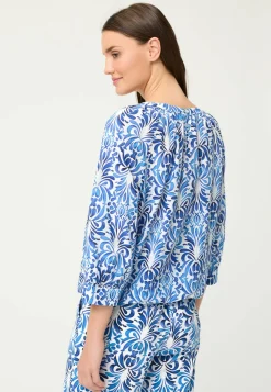 Bluse