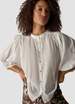 Bluse