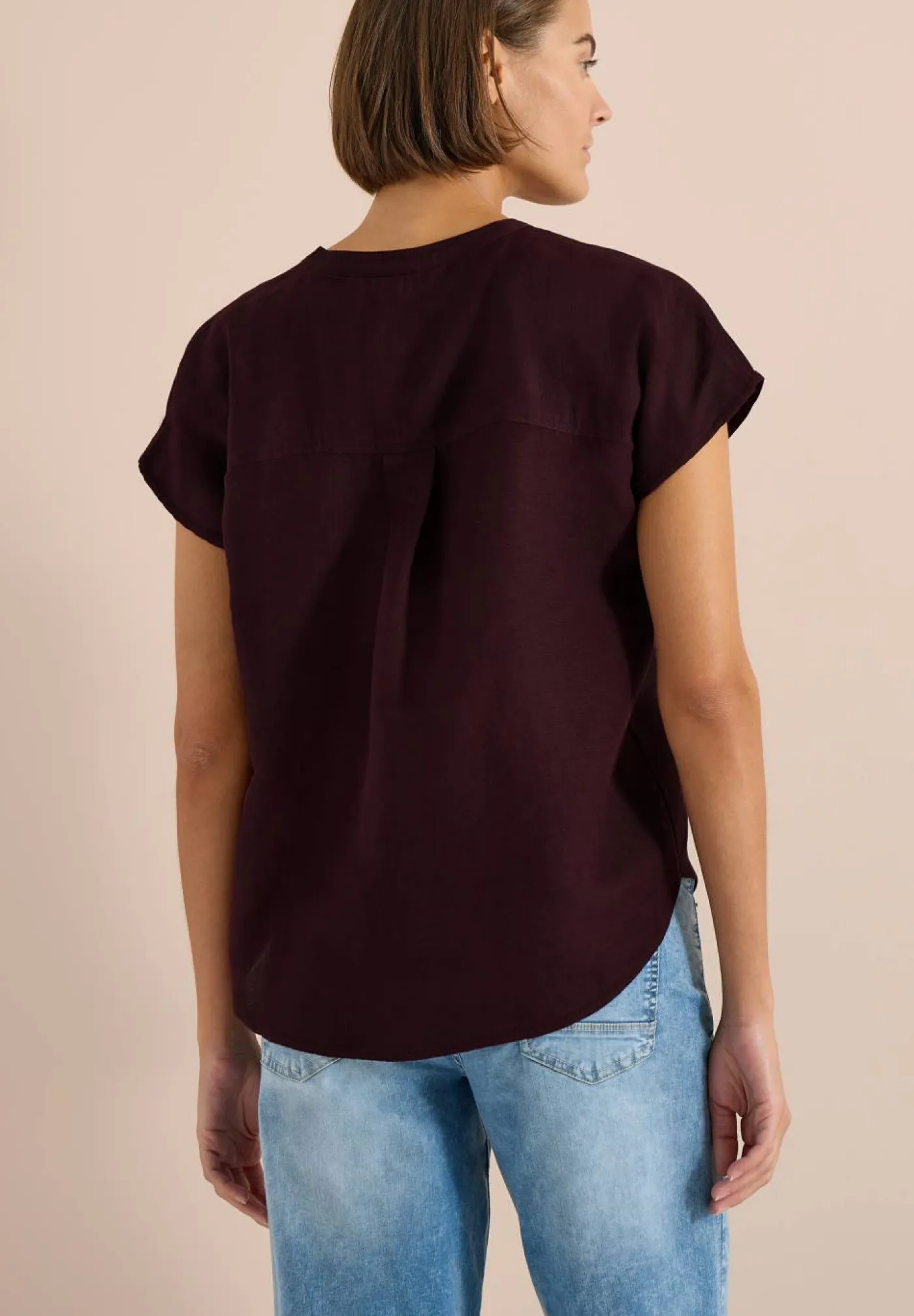 Bluse