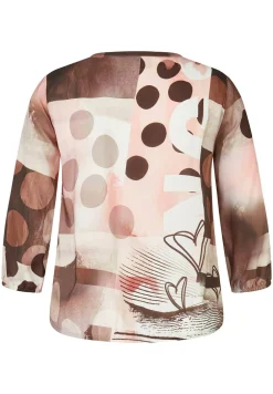 Bluse