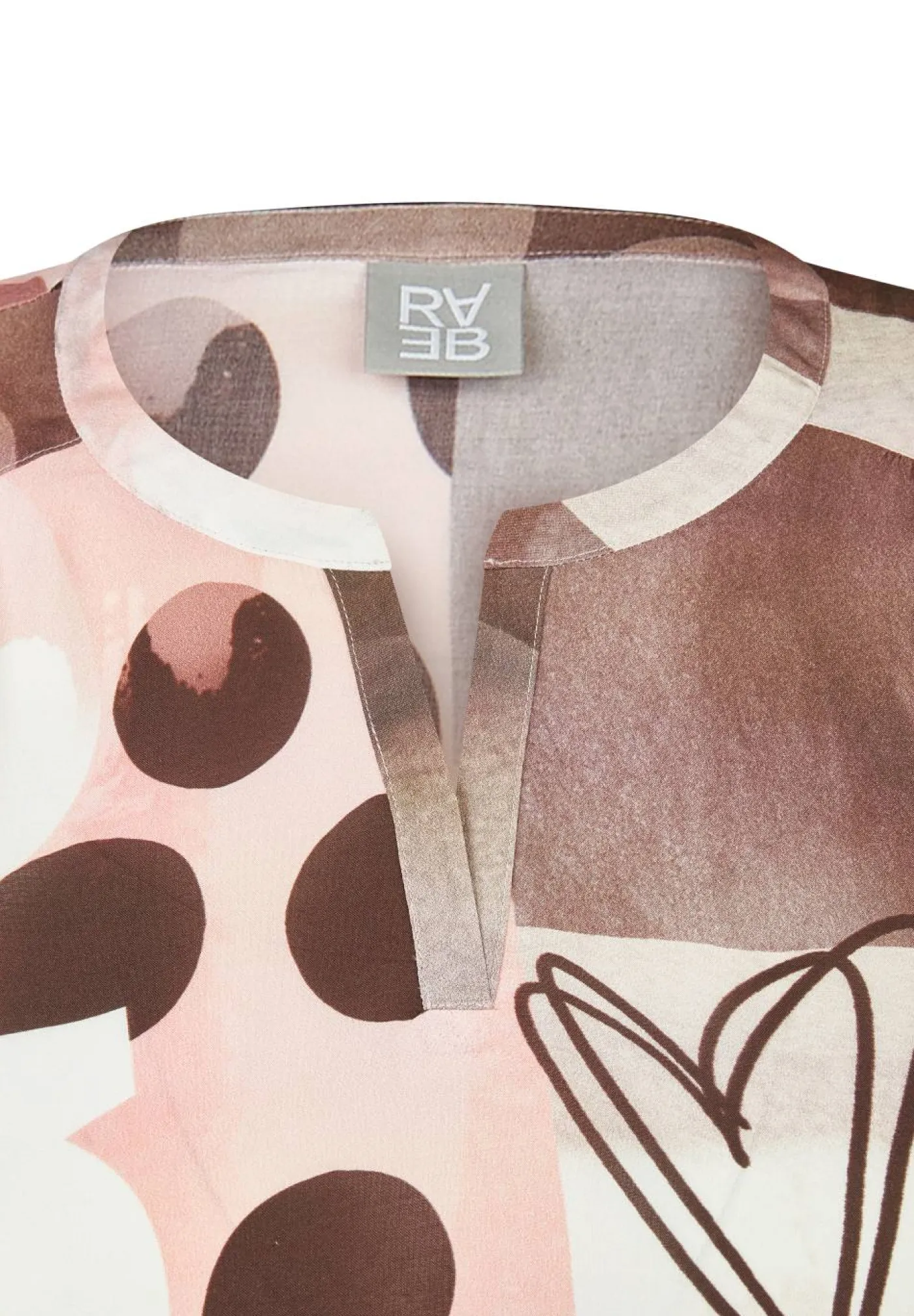 Bluse