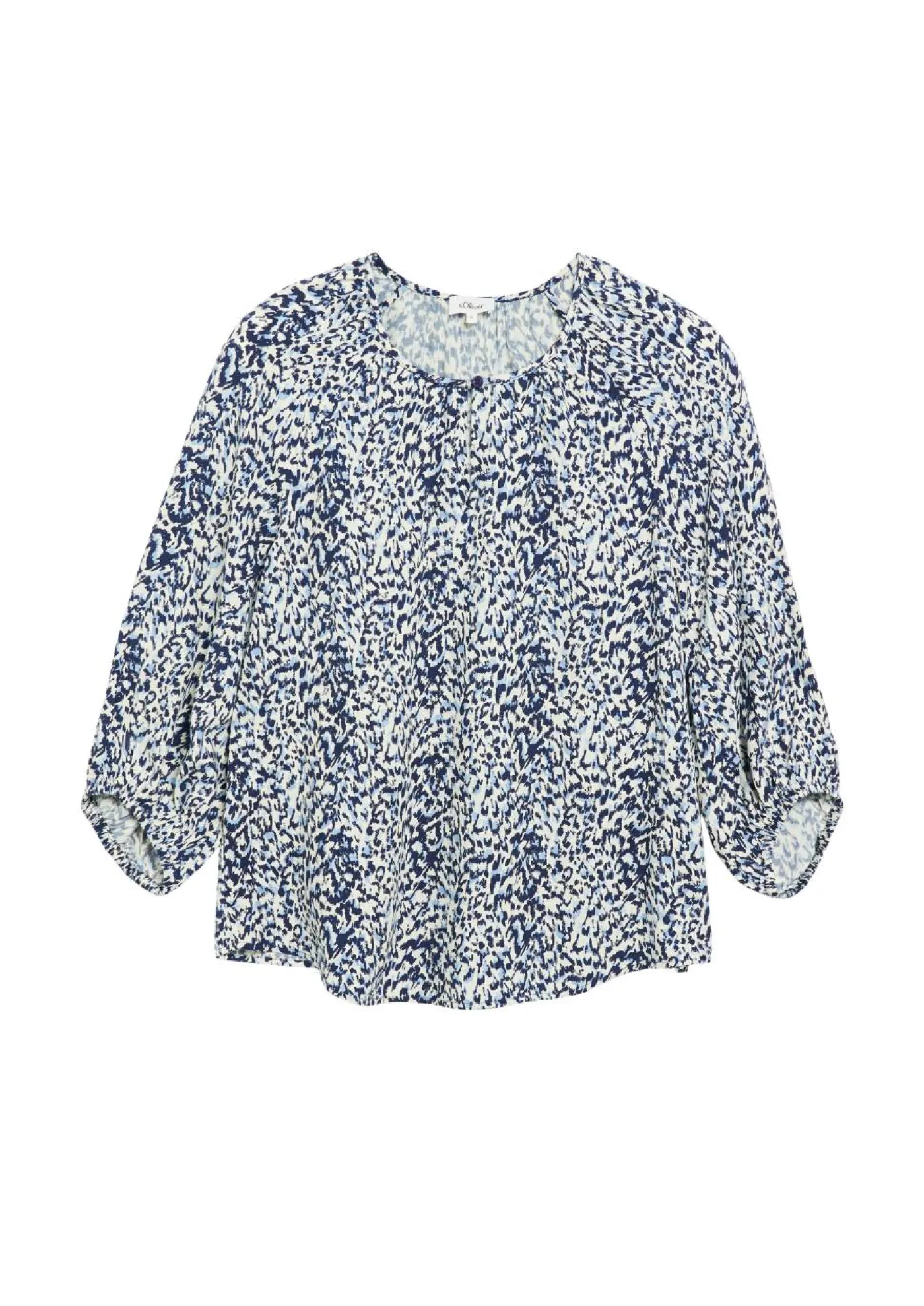 Bluse