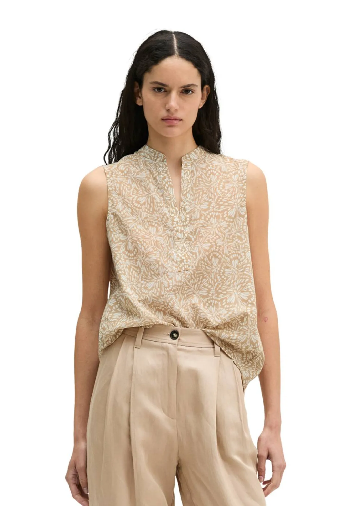 Bluse