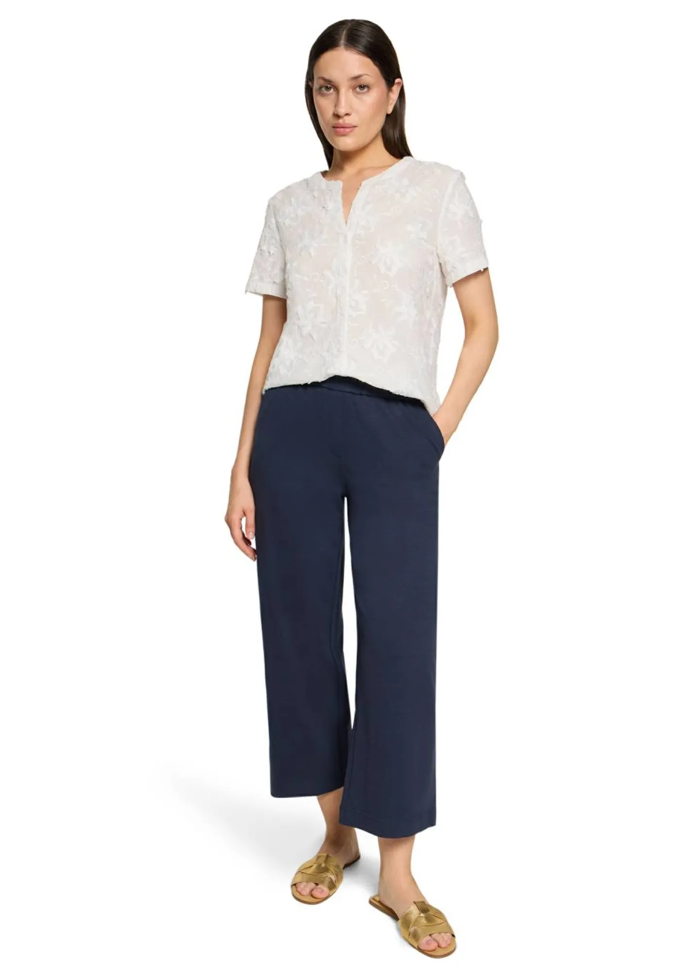 Bluse