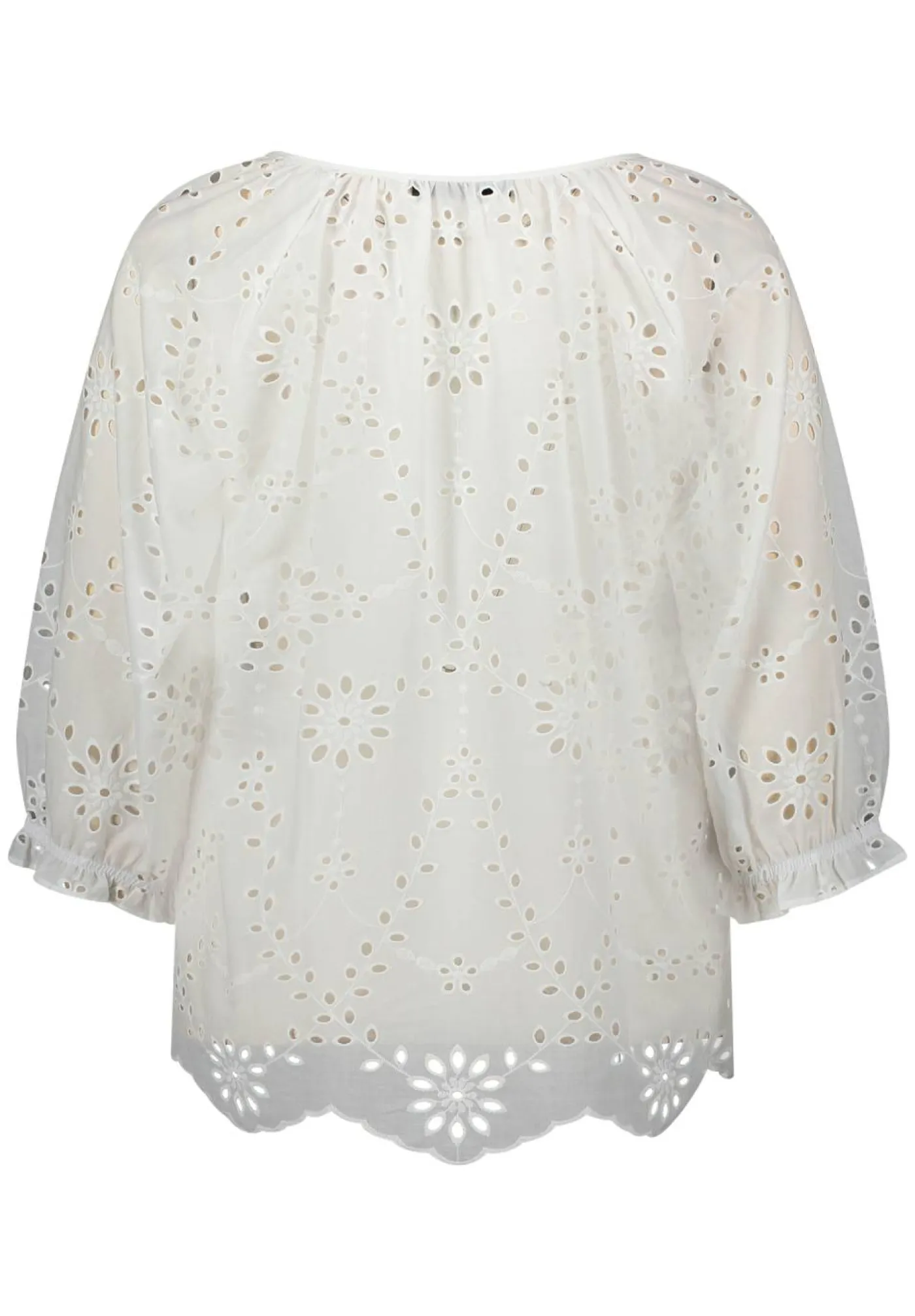 Bluse