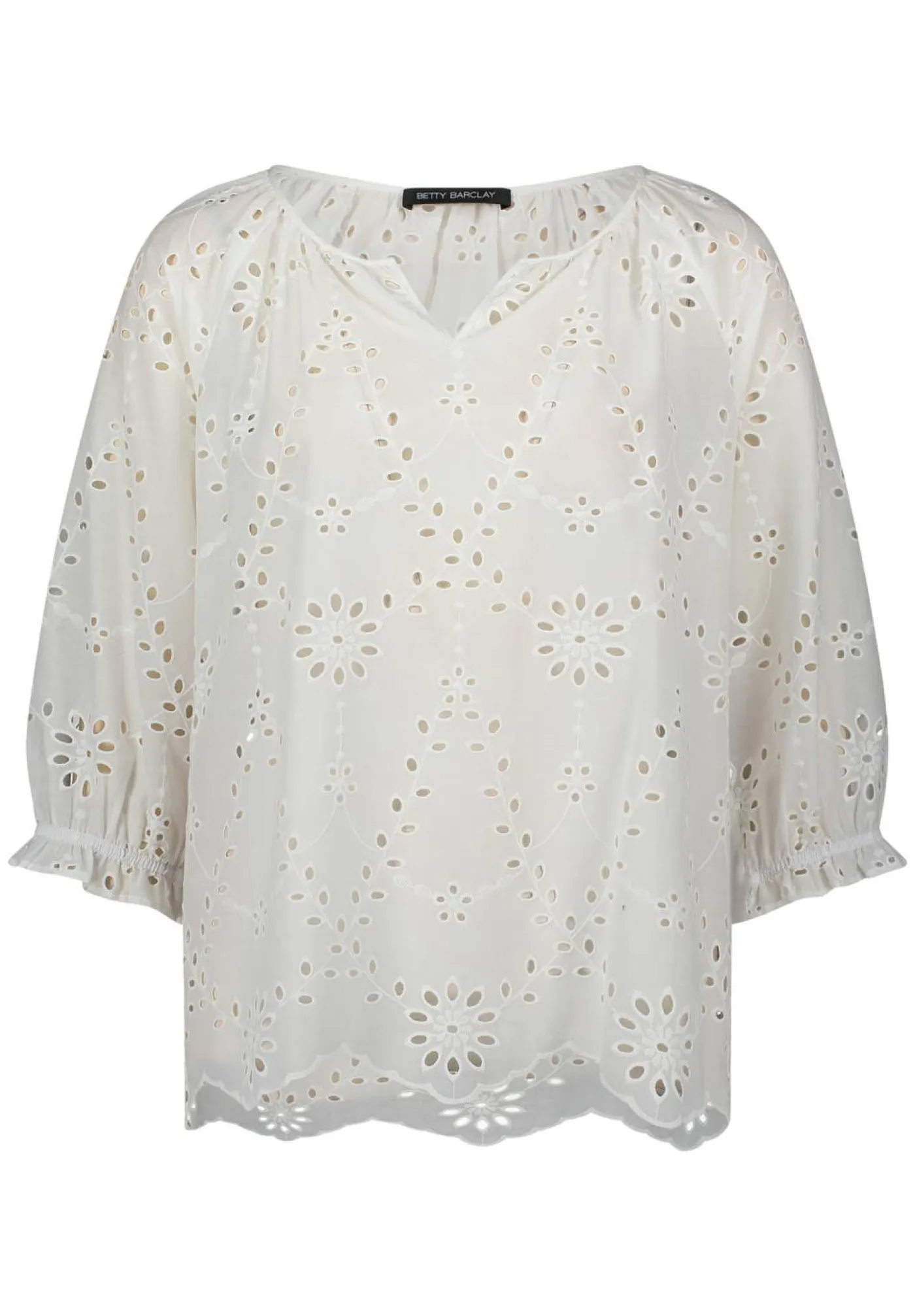 Bluse