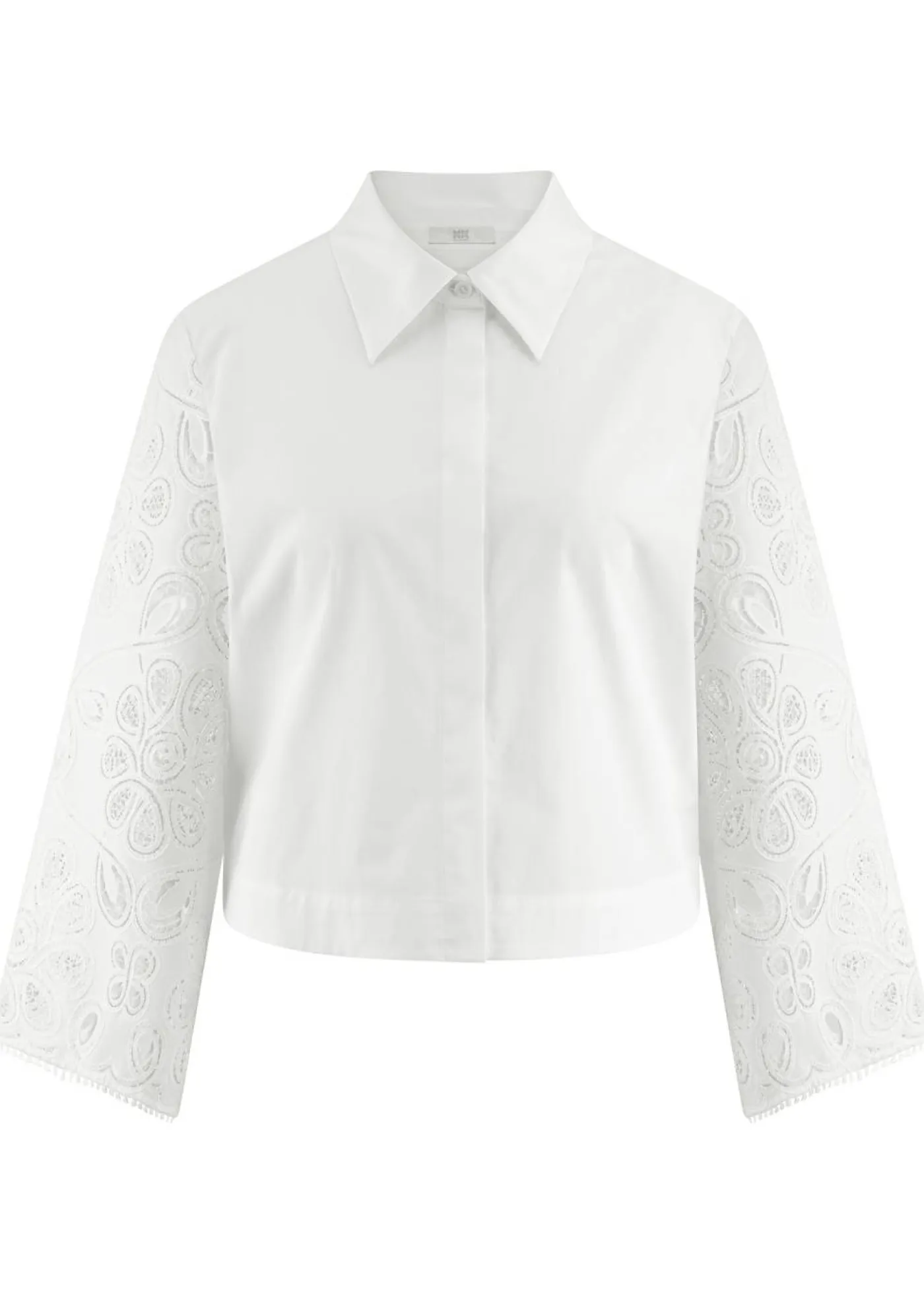 Bluse