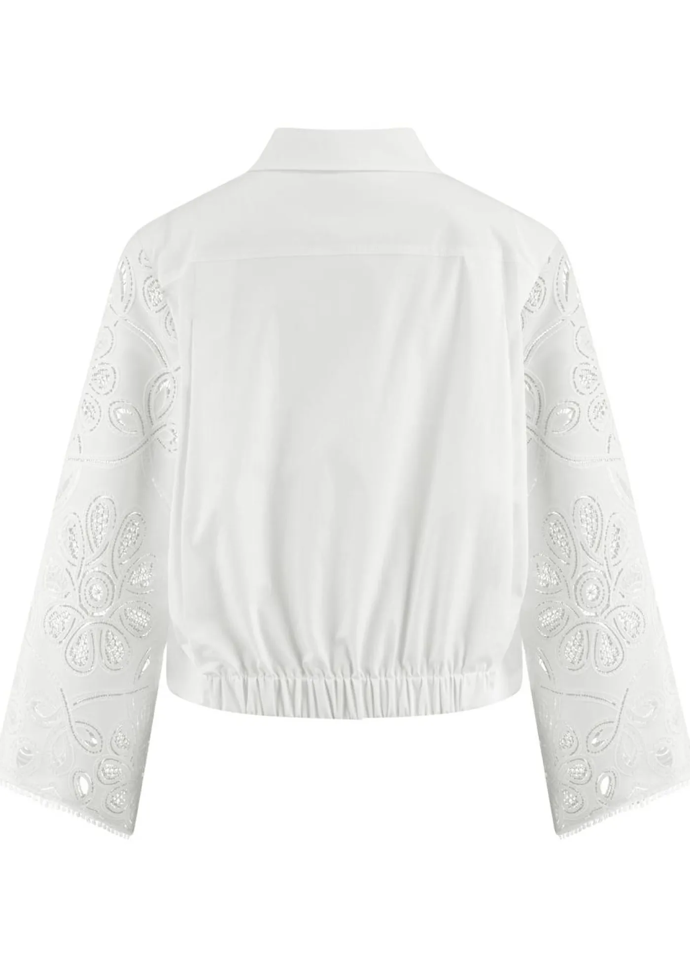 Bluse