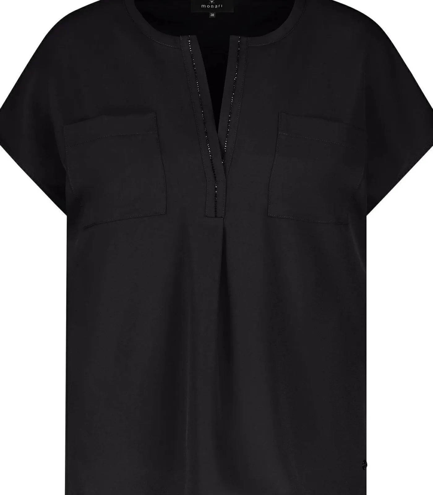 Bluse