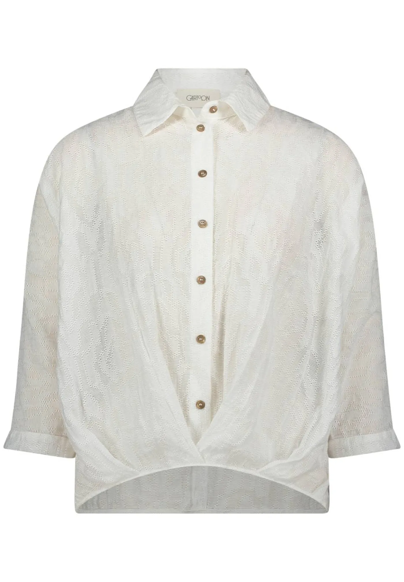 Bluse