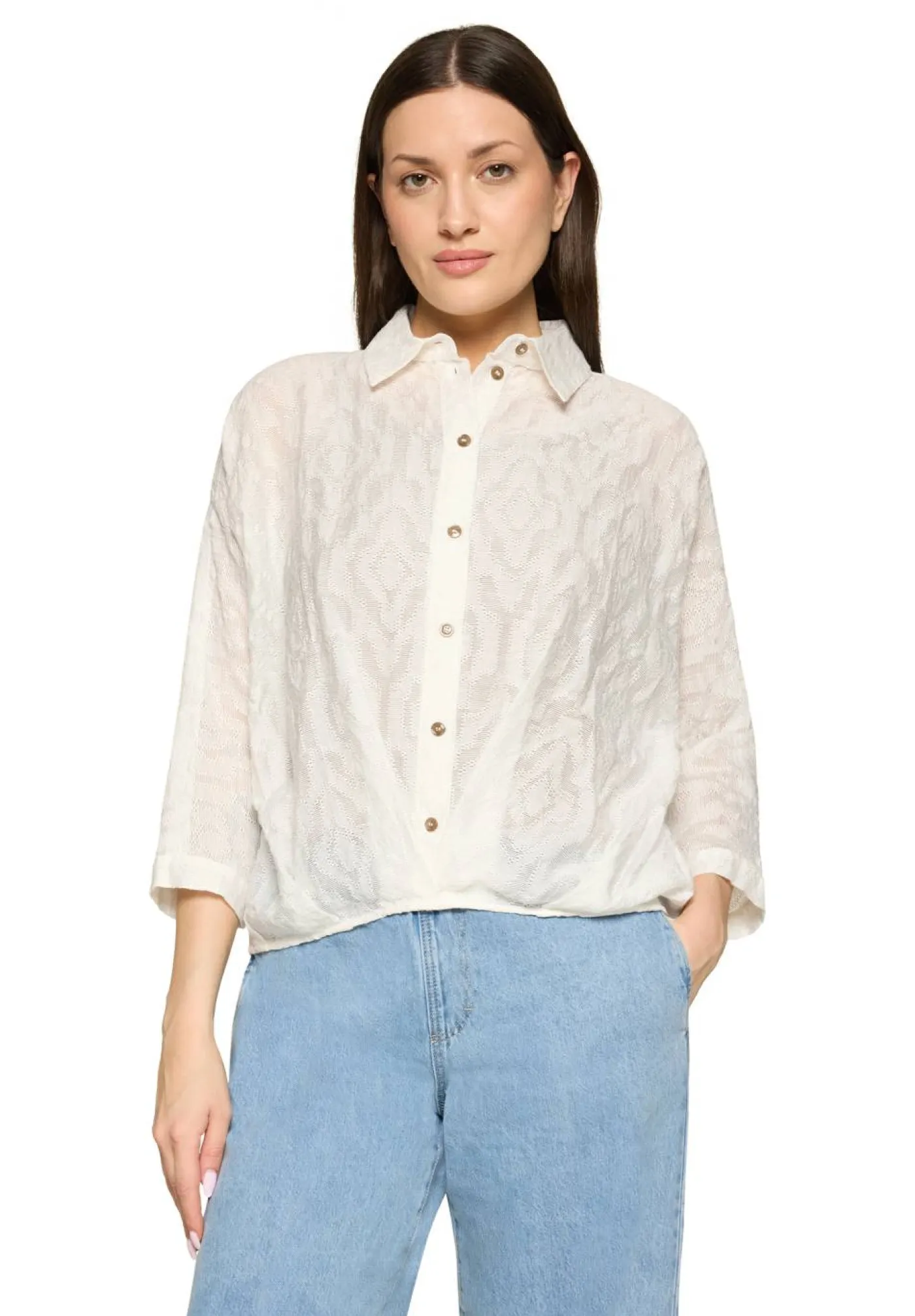 Bluse