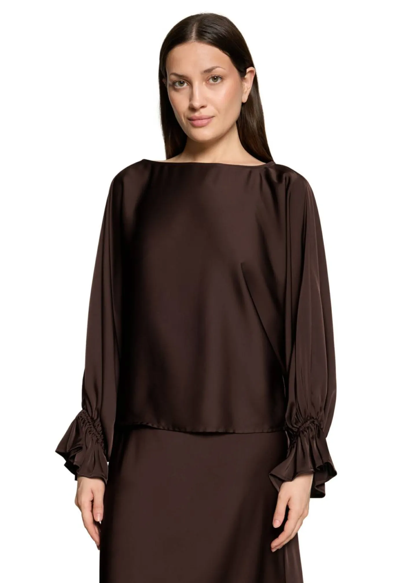 Bluse