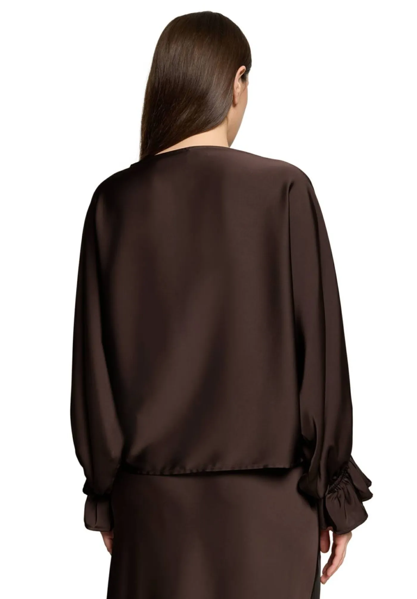 Bluse
