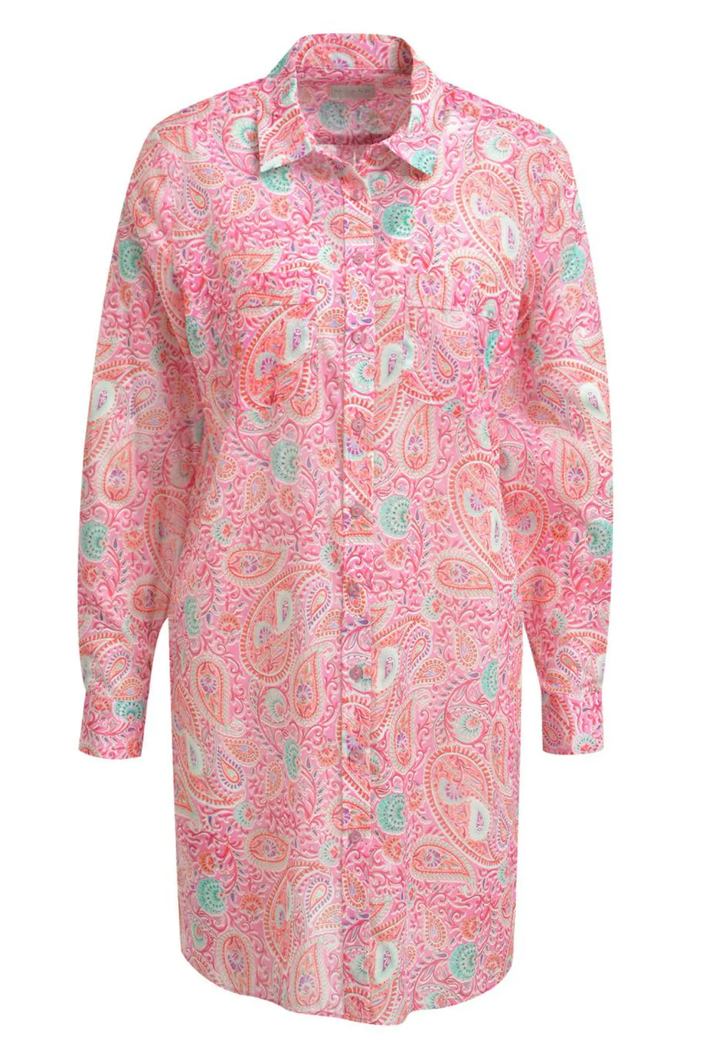 Bluse