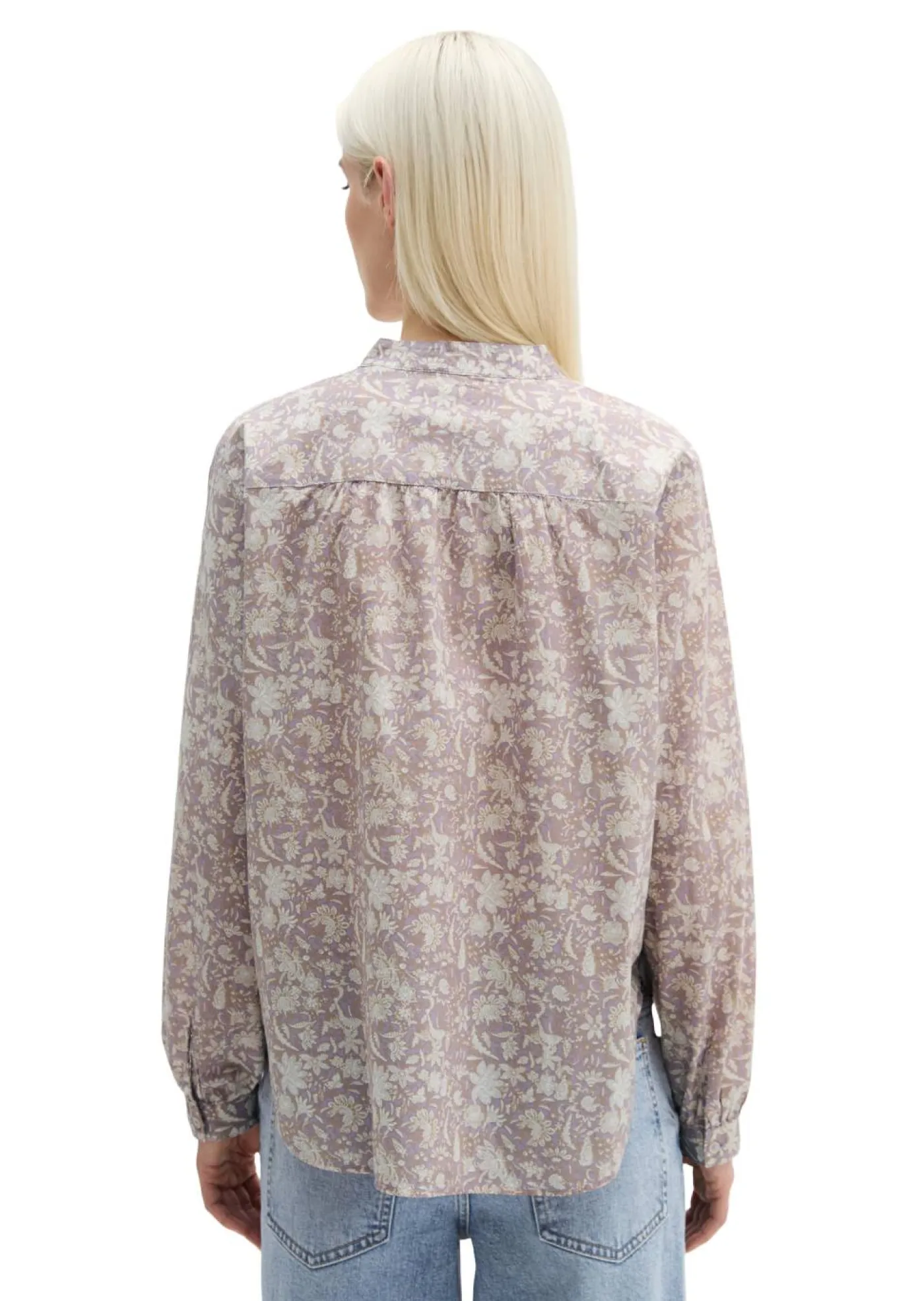 Bluse
