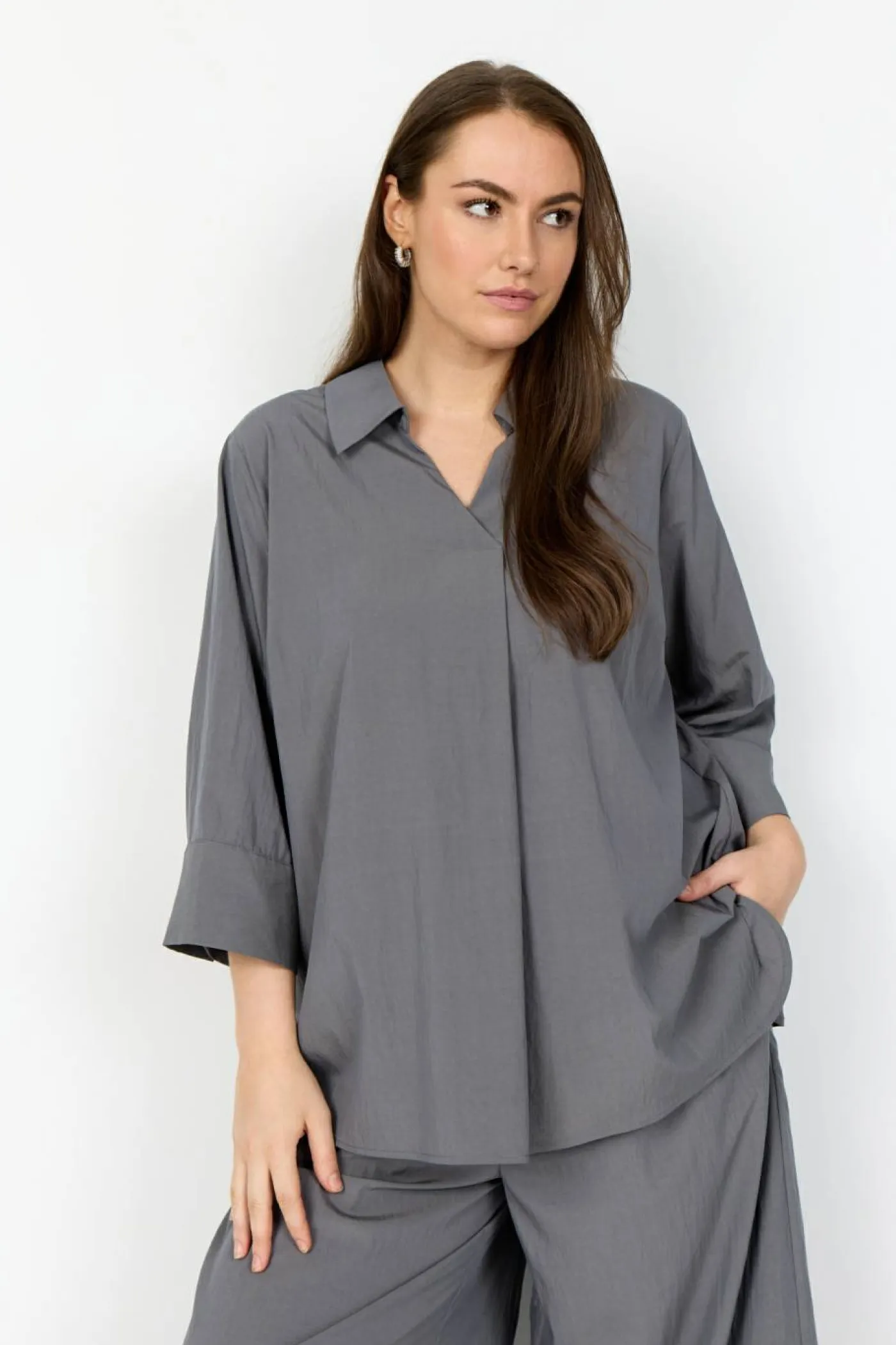 Bluse