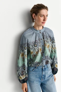 Bluse