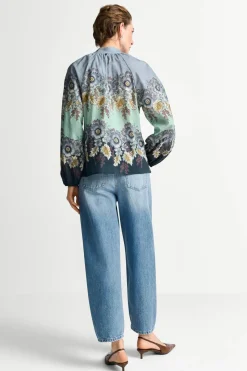 Bluse