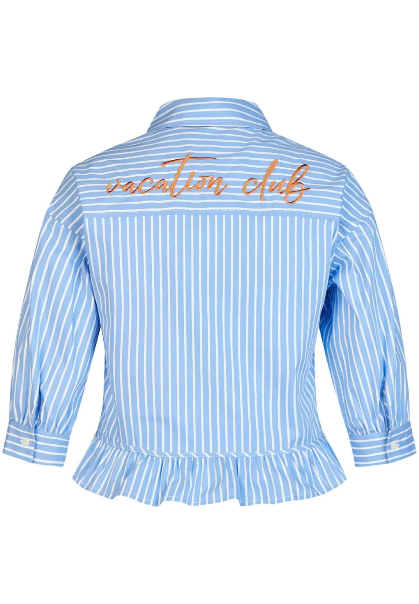 Bluse