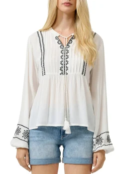 Bluse