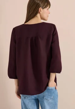 Bluse