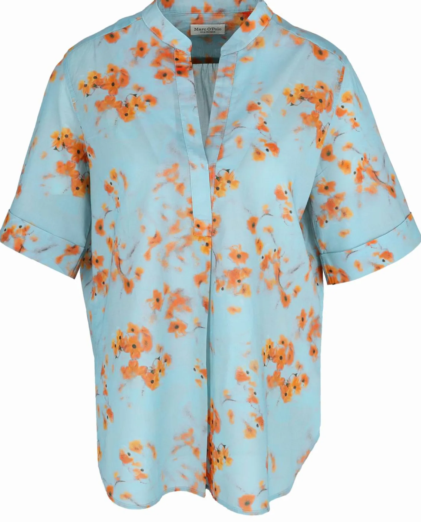 Bluse