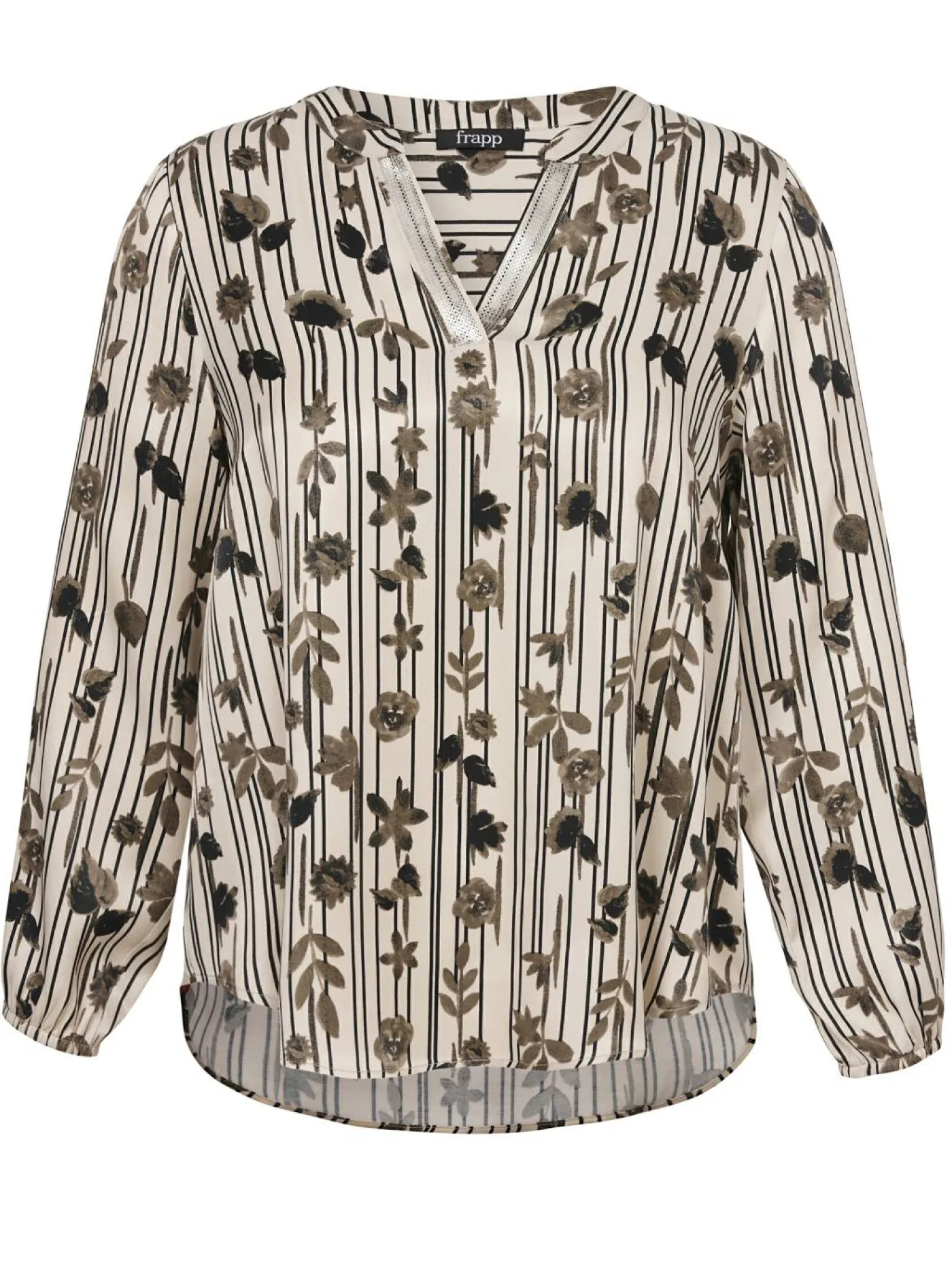 Bluse