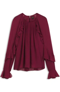 Bluse