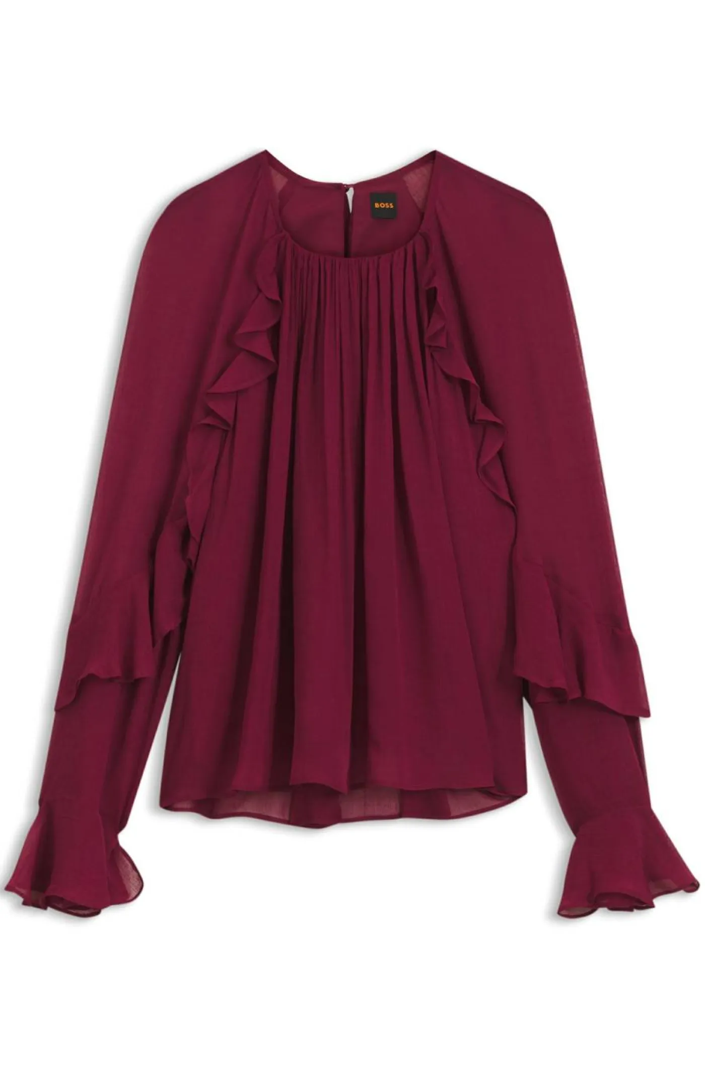 Bluse