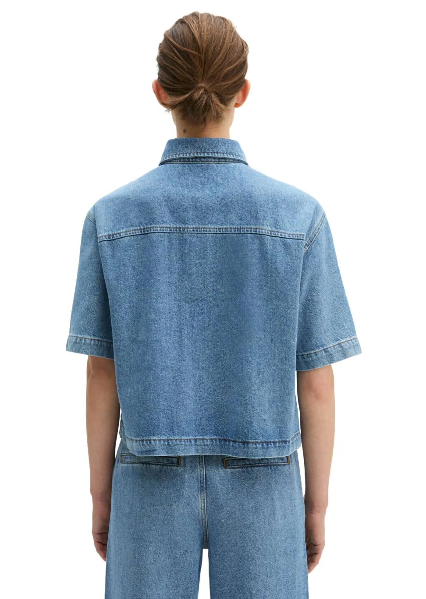 Bluse