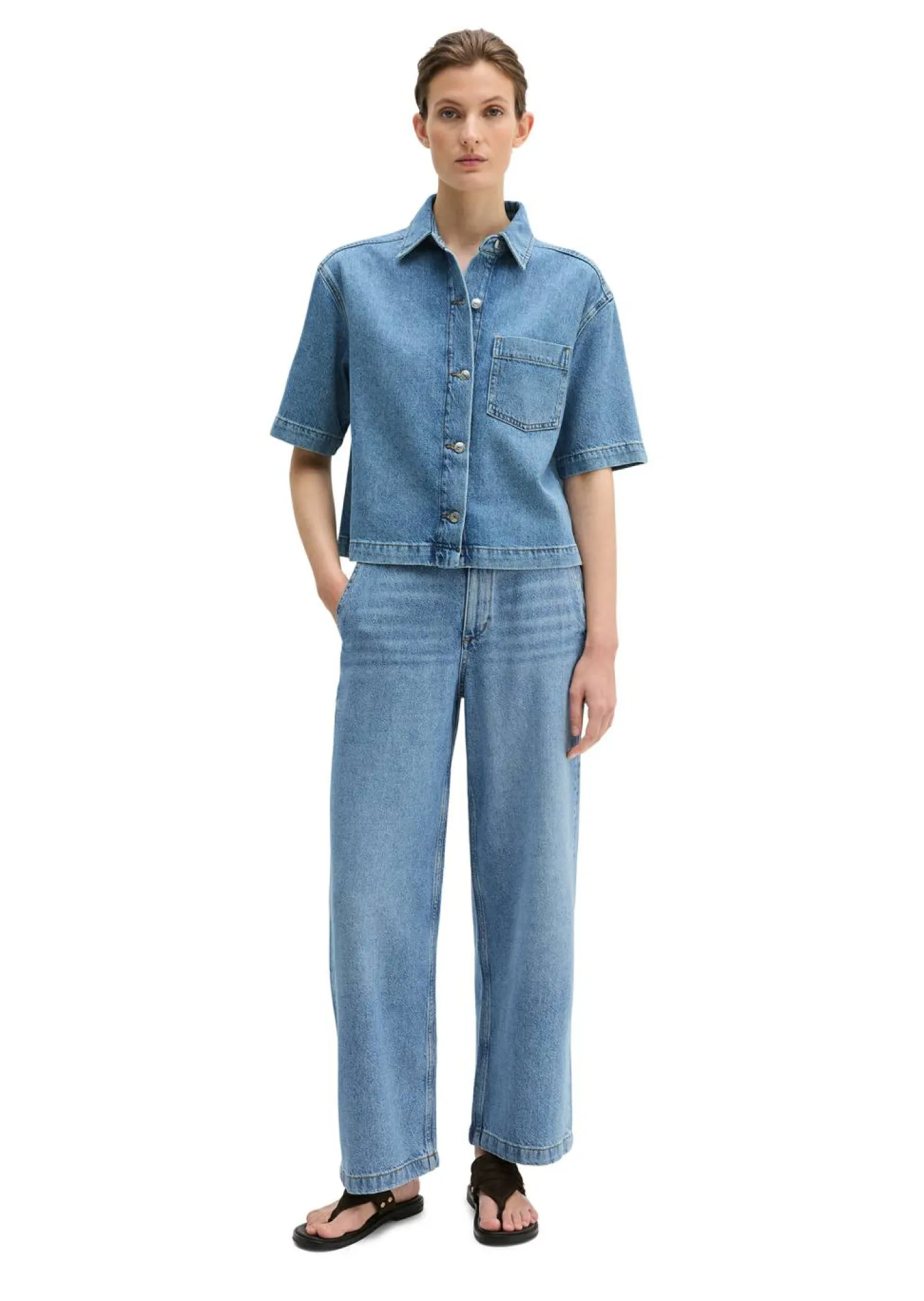 Bluse