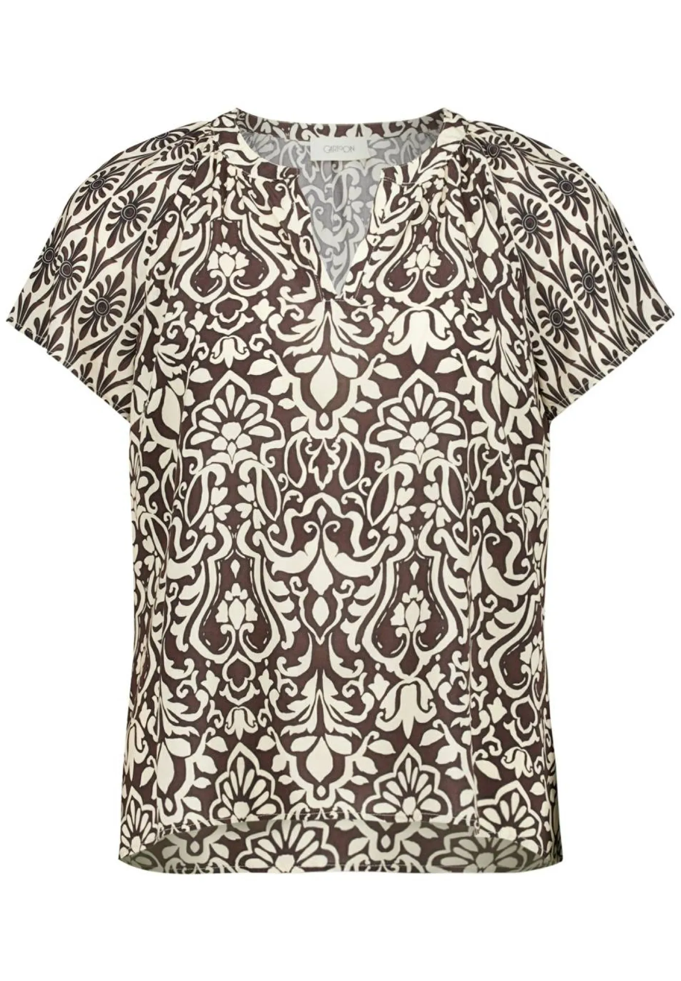Bluse