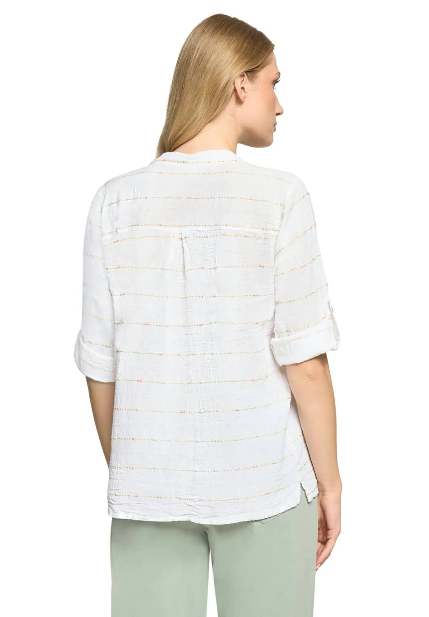 Bluse