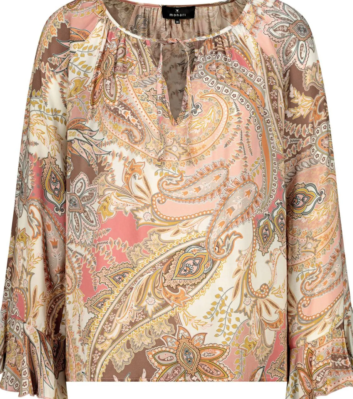 Bluse