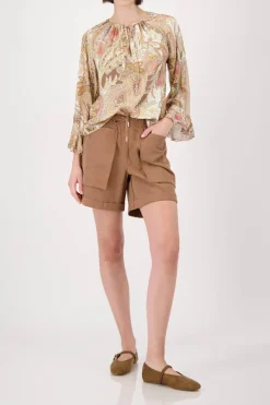 Bluse