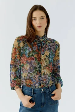 Bluse