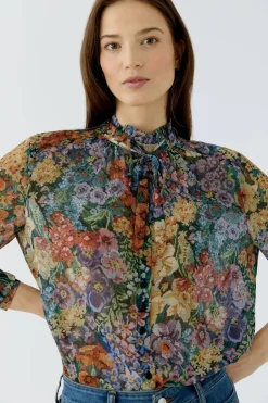 Bluse