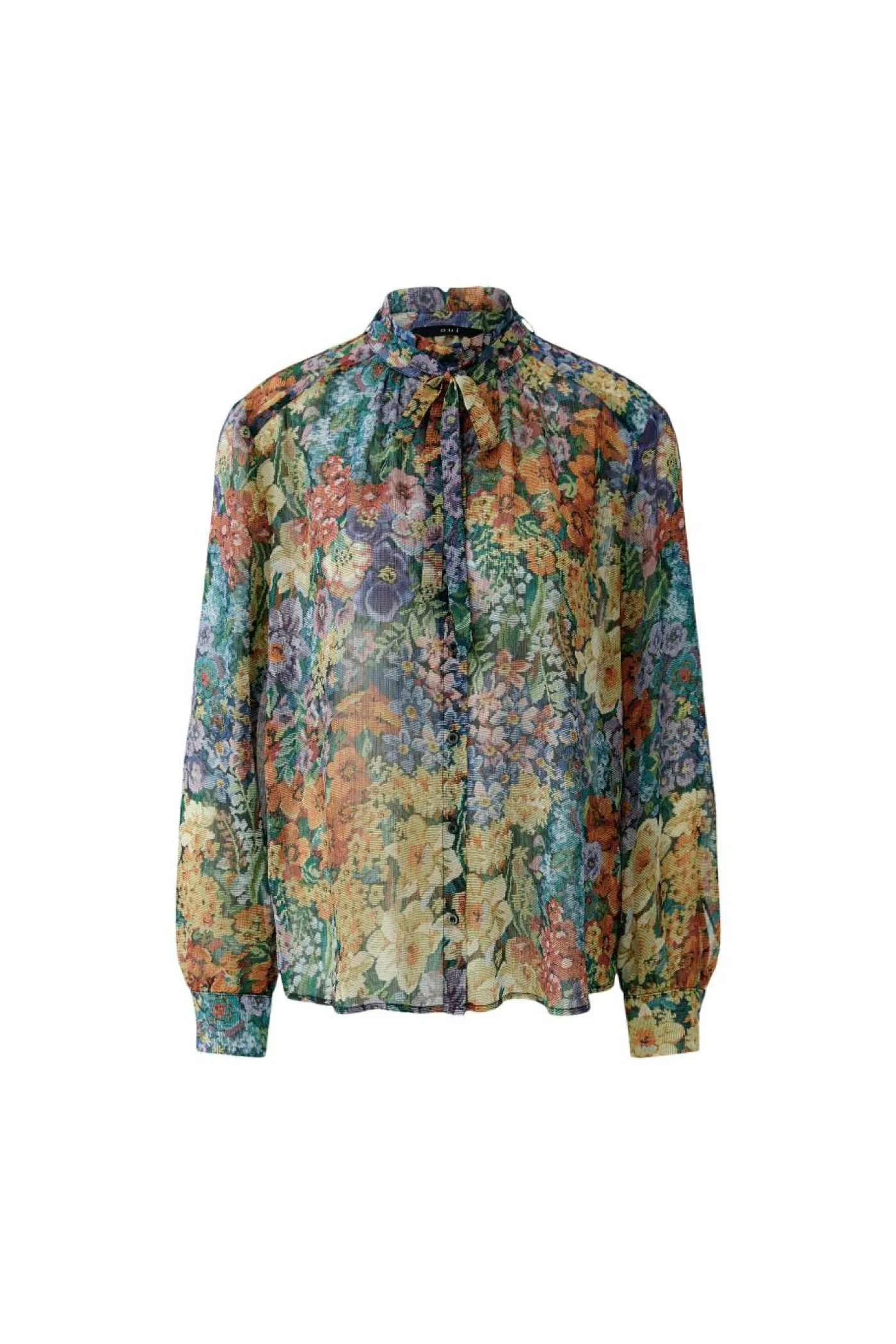 Bluse