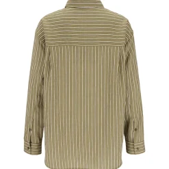 Bluse " Citarina"