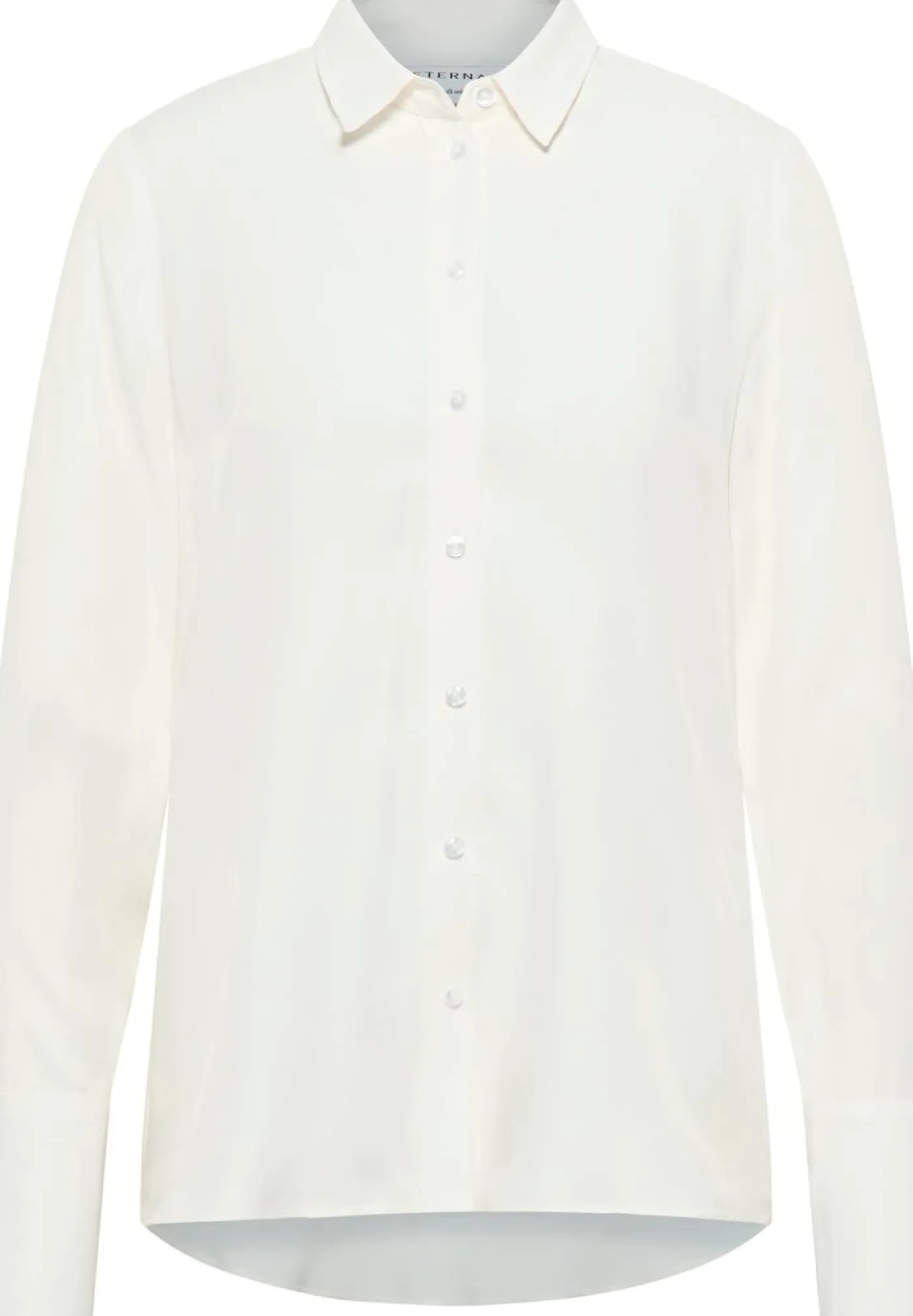 Bluse 5270 D295