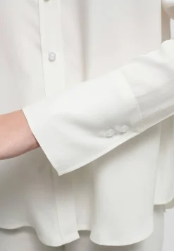 Bluse 5270 D295