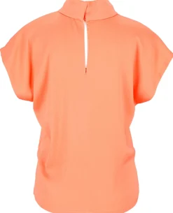 Bluse "Alaria"